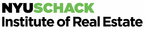 Schack_logo_476px