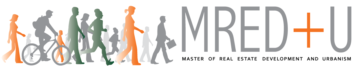 MRED+UMiamiLogo1