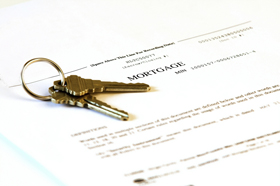Mortgage Notes