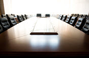 Private Equity Funds