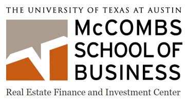 UT_Austin_REFIC_logo