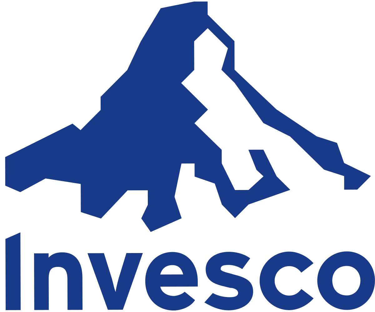 1200px-Invesco.svg