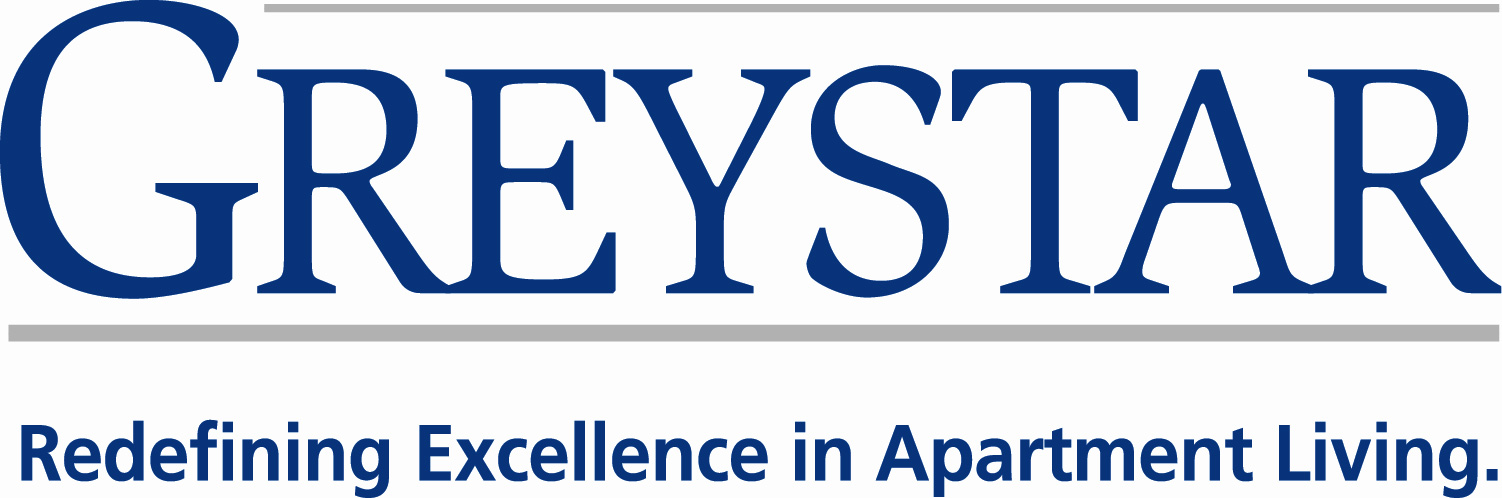 Greystar-Logo