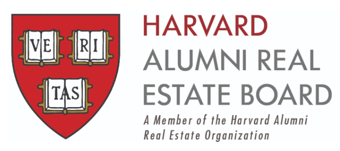 Harvard-AREB-logo