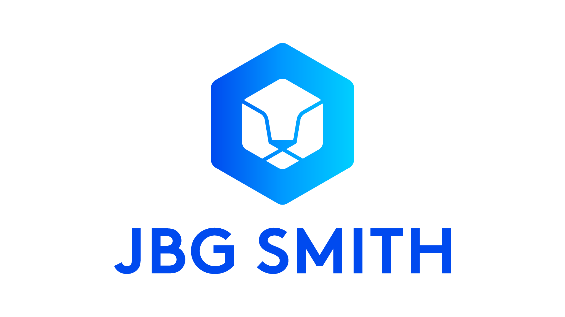 JBGS_WEB_1920