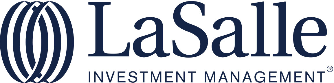 LaSalle-IM-logo