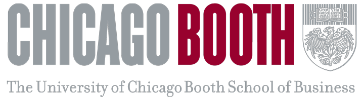 chicago-booth-logo
