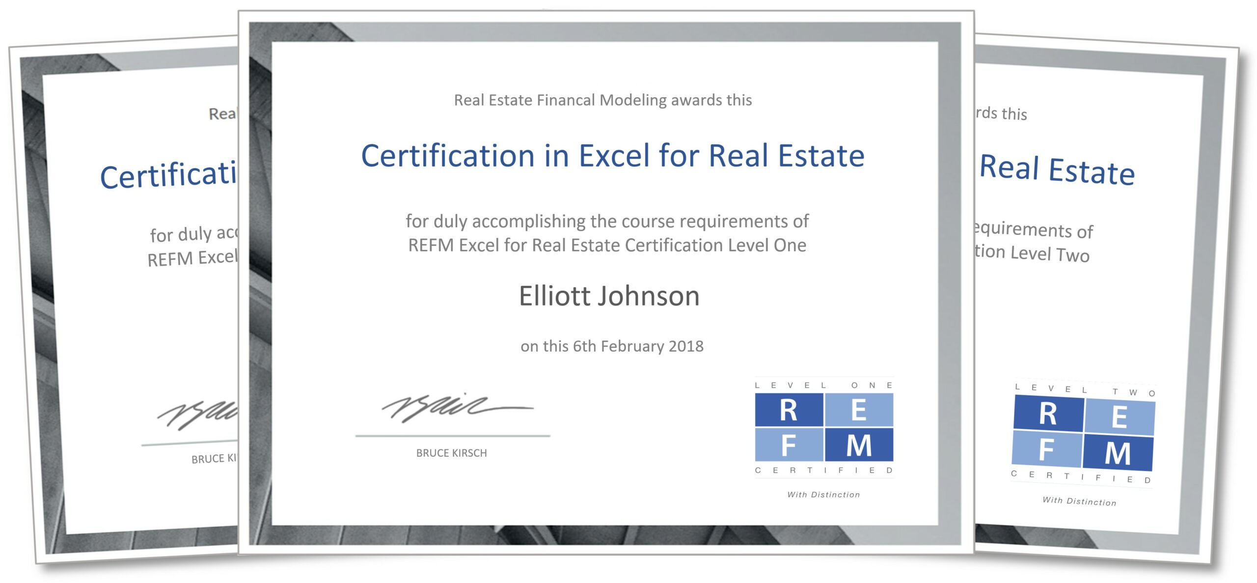 3CertificatesHiRes