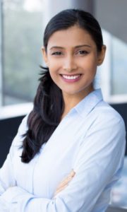 440-734-Analyst
