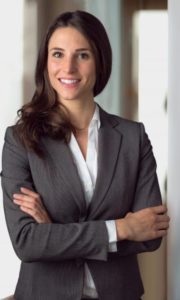 440-734-Attorney