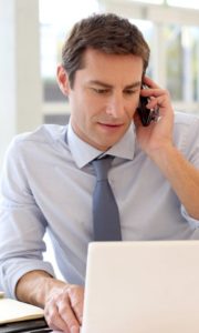 440-734-Broker