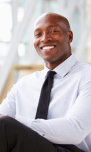 440-734-Entrepreneur
