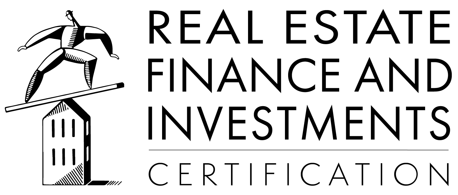 REFAI-Cert-Black@3x
