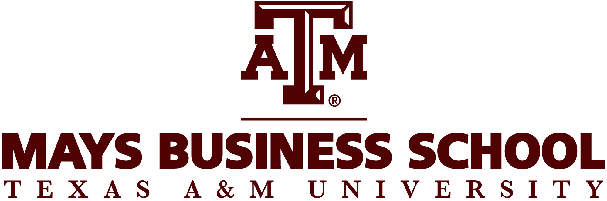 TAMU_Mays_logo_HiRes