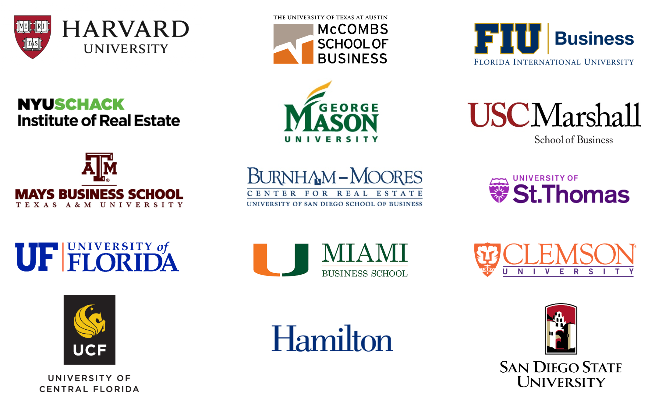 UCSPUniversityLogos2020