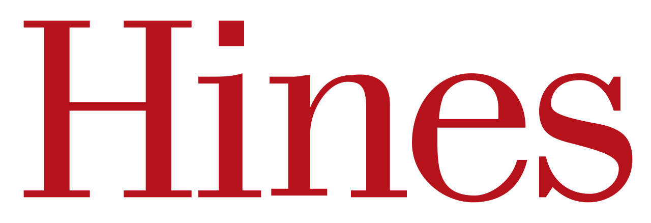 1280px-Hines_Interests_Logo.svg