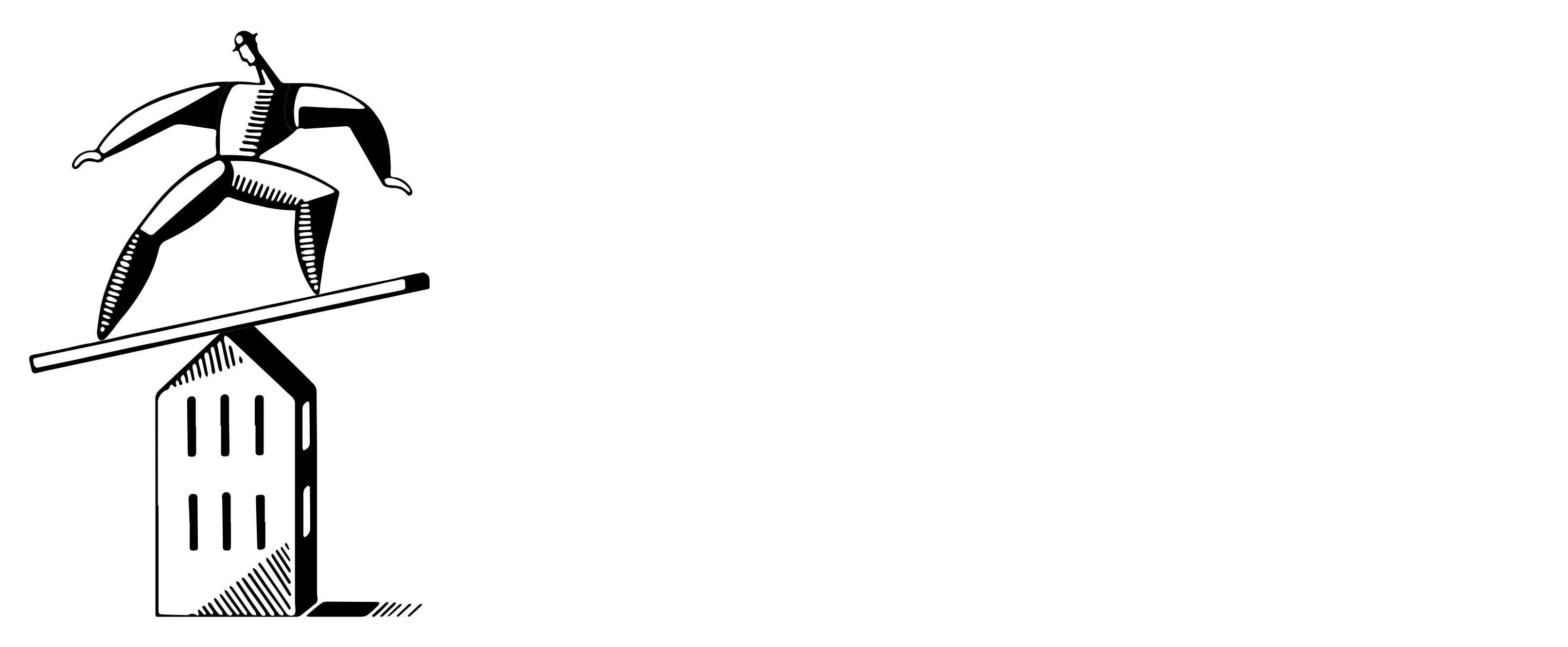 REFAI-Cert-White@3x-®