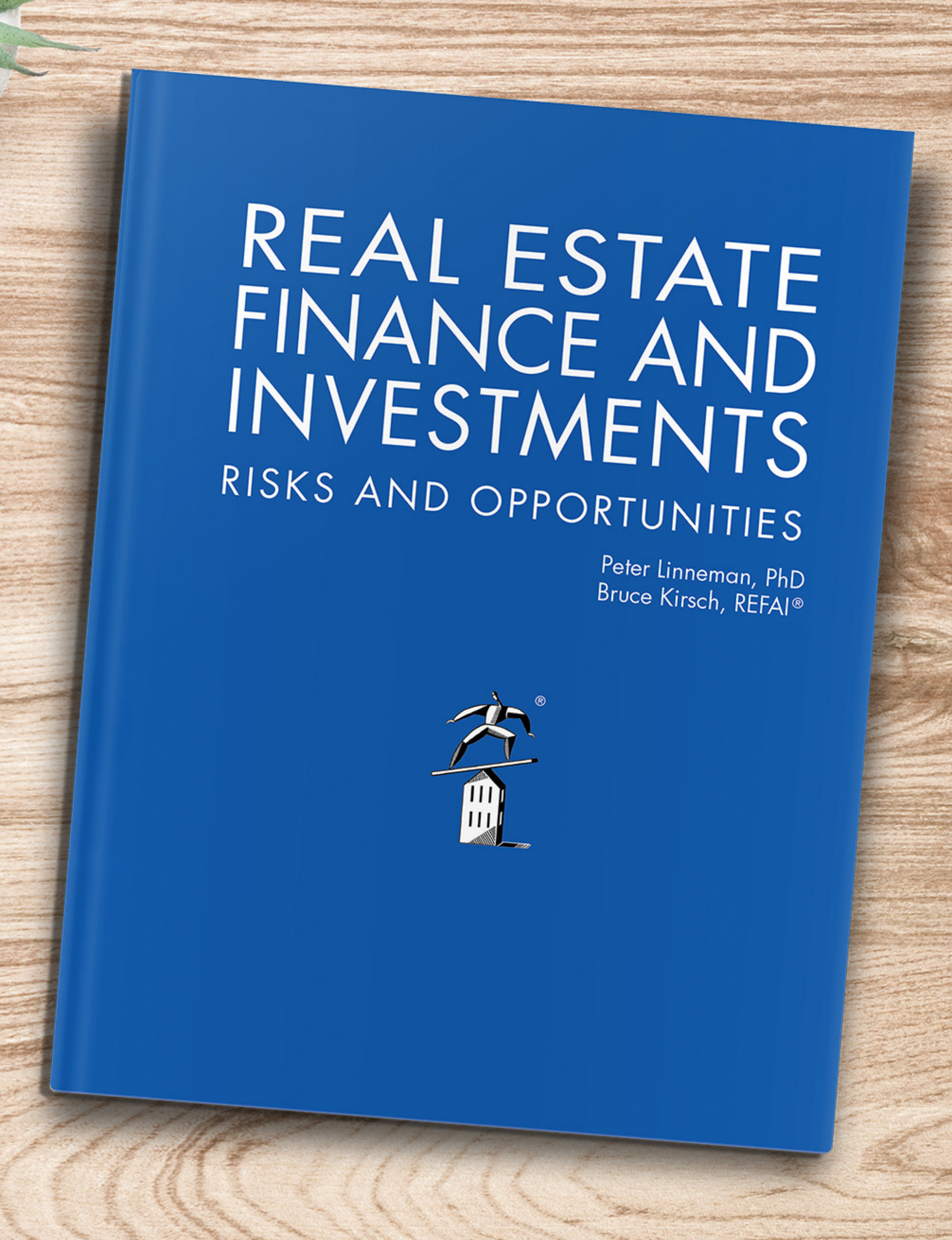 Book 829_1080