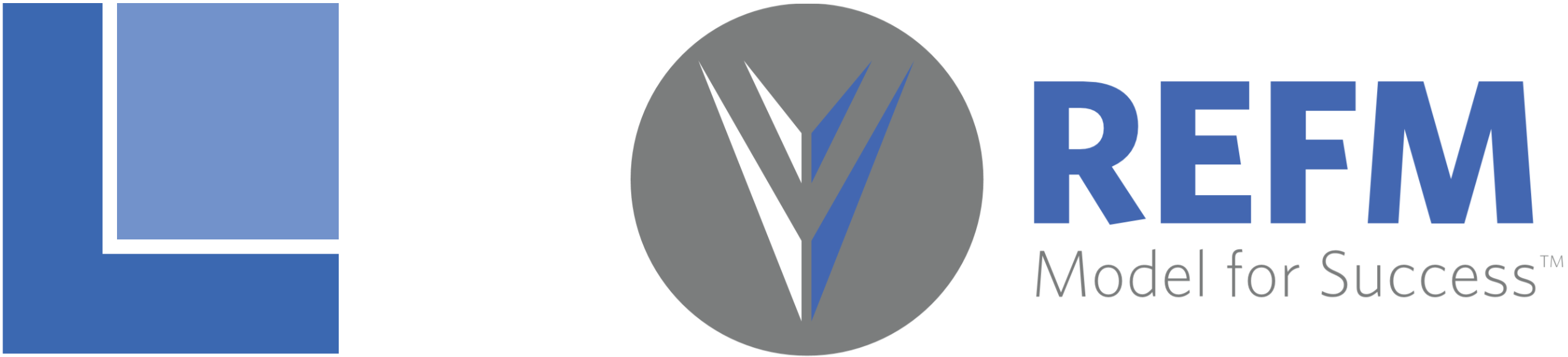 LAREFM_logos_horizontalHi