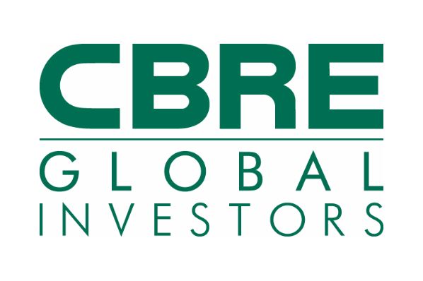 CBREglobalLogo