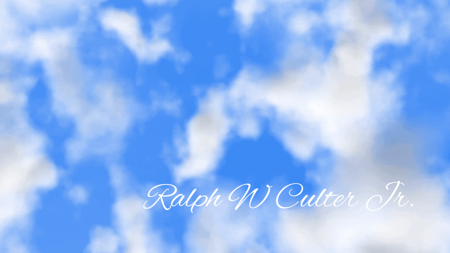 _Wide_Generic_Congratulations REFAI